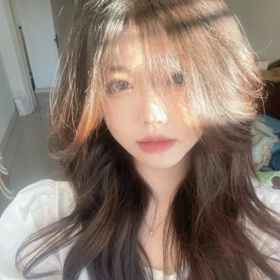 子熊故事