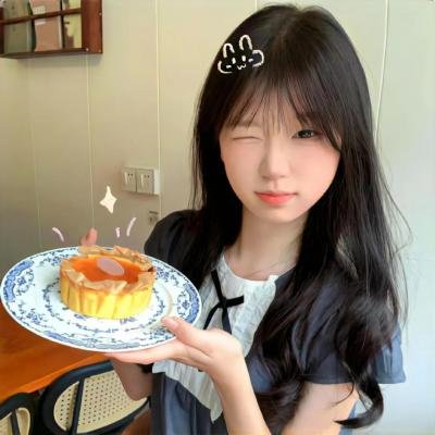 女侠卖人头