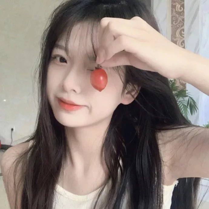 衰鬼宝贝