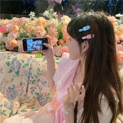 女人征服男人