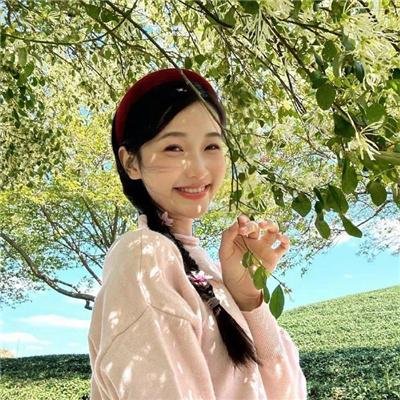 赌城小妹