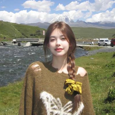 骇故事之无罪日