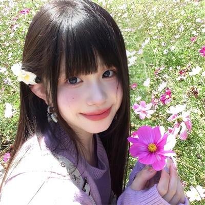 情摄大师