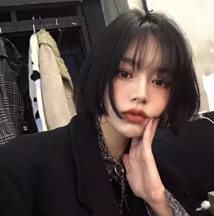 宠儿