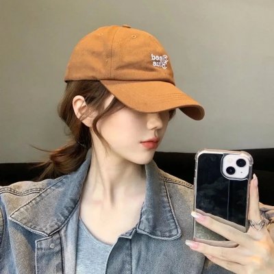 帝皇密令