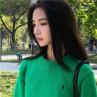 杀之恋