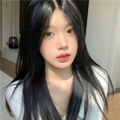 在我消失前