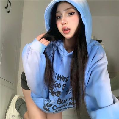 和谐家庭