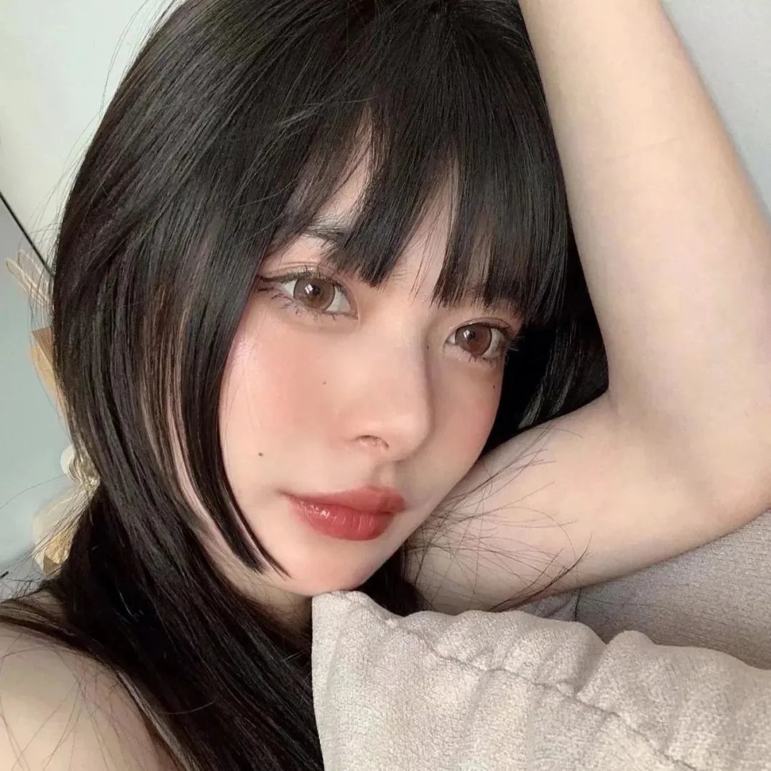 爱在惊涛骇浪时