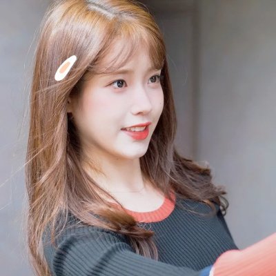 巴塔哥尼亚