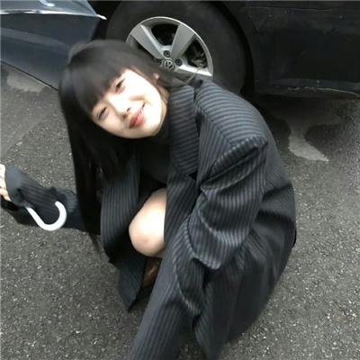 像法国电影那样
