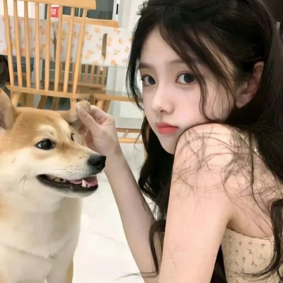 革命小子