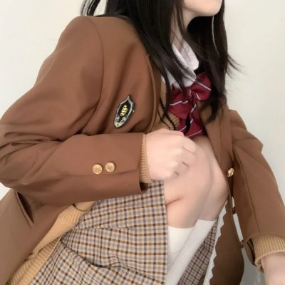 我落第了，但……