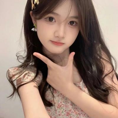 后院骨灰