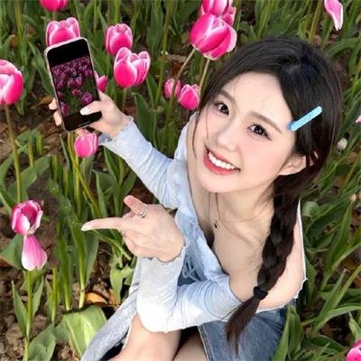 我们与爱的距离