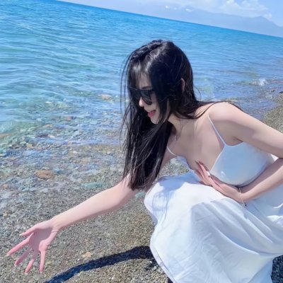 战地情莺
