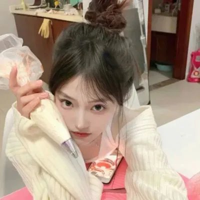 牛津解密
