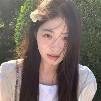 蛮花清果