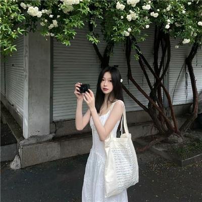 情人与骗子