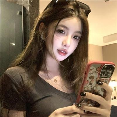 山东大姐
