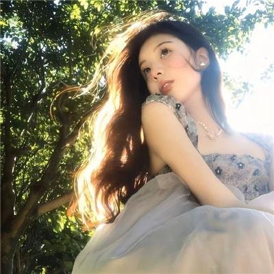 起起落落