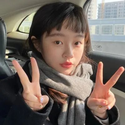 恐惧回声