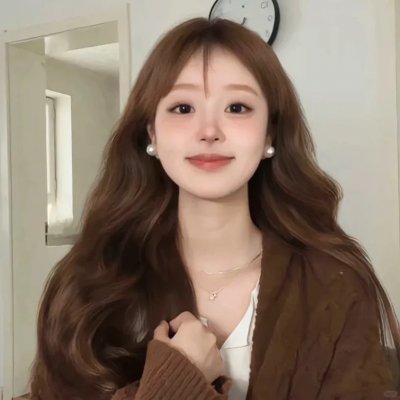 灿烂吧！情色时代