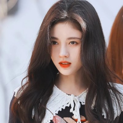 我杀了妻子