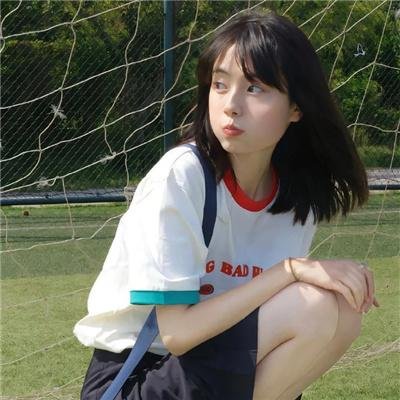 控制点
